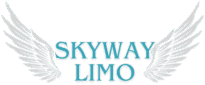 skyway limo (4)