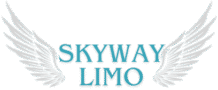 skyway limo (4)