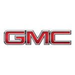gmc logo png seeklogo 252337