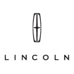 lincoln 4 logo png transparent