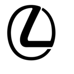 s l1200 (1)