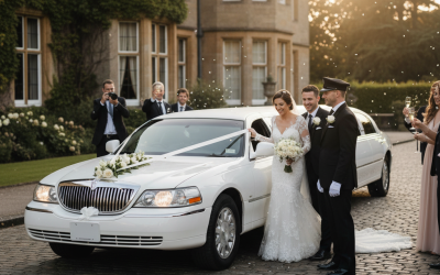 gemini generated image gas8fgas8fgas8fg