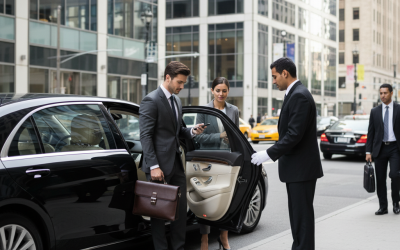 gemini generated image t2okfdt2okfdt2ok