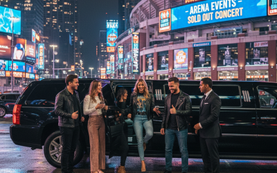 gemini generated image u4yen4u4yen4u4ye