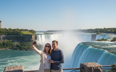 gemini generated image yanev7yanev7yane